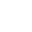 Produzione di massa