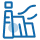 Impianto di produzione