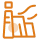Impianto di produzione