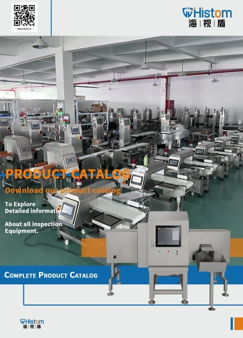 Catalogo prodotti completo