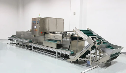 Innovazione tecnologica e prototipazione