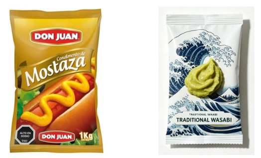Categoria Salsa
