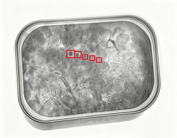 Cibo per cani e gatti