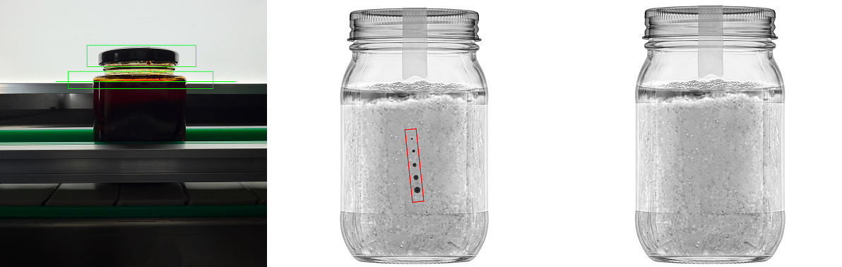 Categoria Salsa
