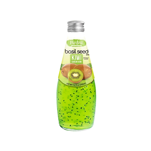 Succo di frutta in bottiglia