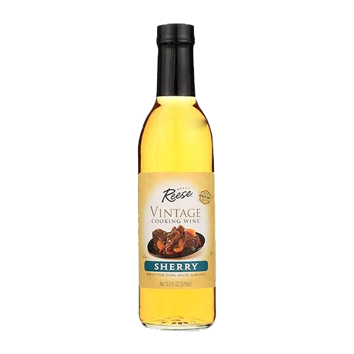 Bottiglia di vino