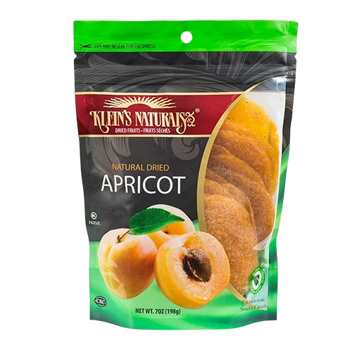Frutta Secca In Borsa