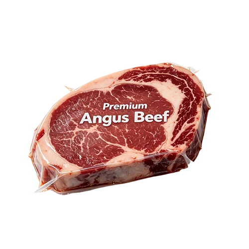 Carne Preparata