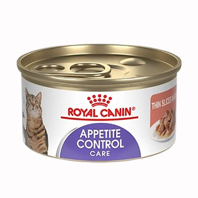 Cibo per cani e gatti