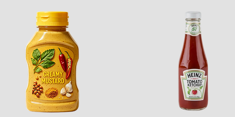 Categoria Salsa