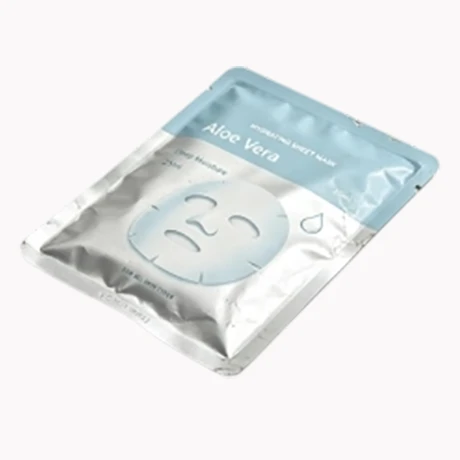 Maschera facciale