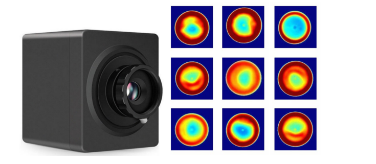 HISTOM lancia un sistema di ispezione delle sigillature in alluminio per un controllo qualità inline più intelligente